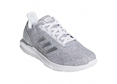 Buty damskie adidas Cosmic 2 DB1760 czarne do biegania | Butys.pl