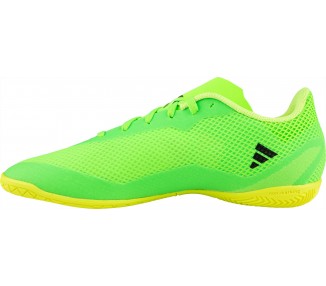 Halówki męskie Adidas X Speedportal.4 IN GW8503 | Butys.pl