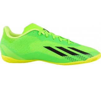 Halówki męskie Adidas X Speedportal.4 IN GW8503 | Butys.pl