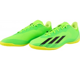 Halówki męskie Adidas X Speedportal.4 IN GW8503 | Butys.pl