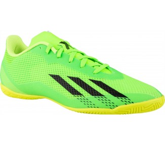 Halówki męskie Adidas X Speedportal.4 IN GW8503 | Butys.pl