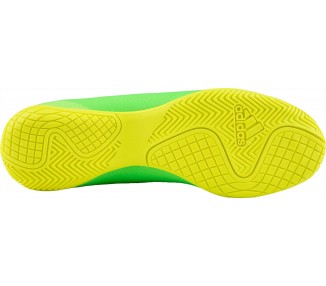 Halówki męskie Adidas X Speedportal.4 IN GW8503 | Butys.pl