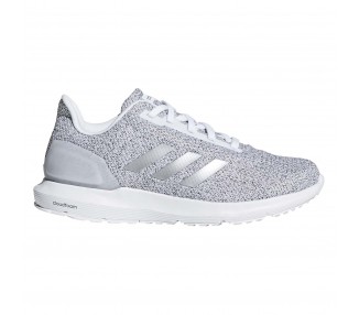 Buty damskie adidas Cosmic 2 DB1760 czarne do biegania | Butys.pl