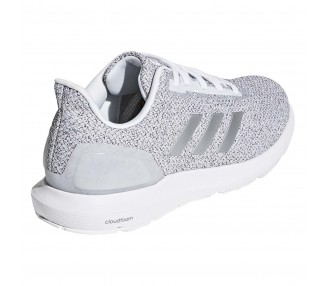 Buty damskie adidas Cosmic 2 DB1760 czarne do biegania | Butys.pl