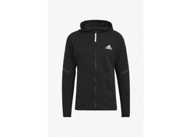 Bluza męska Adidas HE5030