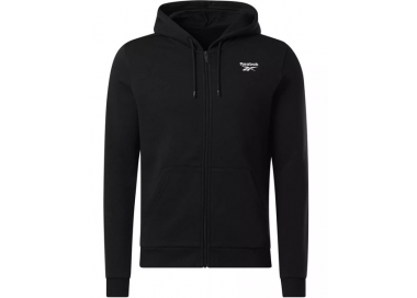 Bluza męska Reebok HG4450