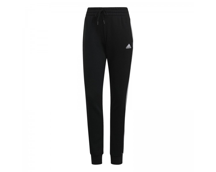 Spodnie damskie adidas ESSENTIALS 3-STRIPES GM8733