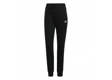 Spodnie damskie adidas ESSENTIALS 3-STRIPES GM8733
