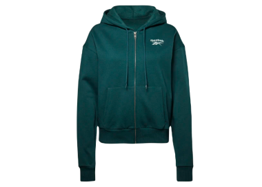 Bluza damska  Reebok Identity HL6730