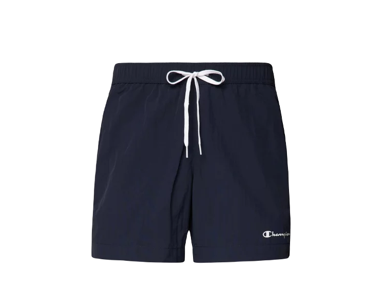 Spodenki męskie Champion 216069-BS517