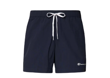 Spodenki męskie Champion 216069-BS517