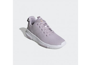 Buty adidas Cloudfoam Racer TR EE9605