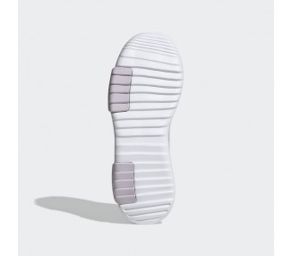 Buty adidas Cloudfoam Racer TR EE9605