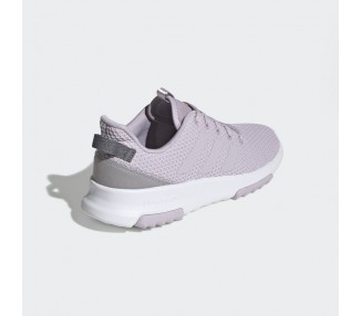 Buty adidas Cloudfoam Racer TR EE9605