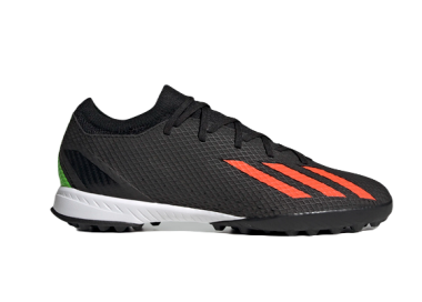 BUTY PIŁKARSKIE TURFY ADIDAS X SPEEDPORTAL.3 TF GW8487