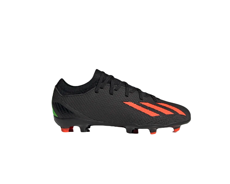 Korki dziecięce Adidas X Speedportal.3 FG Jr GW8462 | Butys.pl