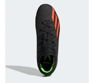 Korki dziecięce Adidas X Speedportal.3 FG Jr GW8462 | Butys.pl