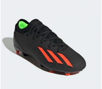 Korki dziecięce Adidas X Speedportal.3 FG Jr GW8462 | Butys.pl