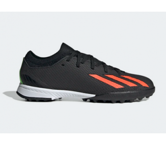 Turfy dziecięce Adidas X Speedportal.3 TF Jr HR1790 | Butys.pl