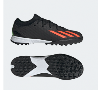 Turfy dziecięce Adidas X Speedportal.3 TF Jr HR1790 | Butys.pl