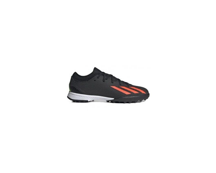 Turfy dziecięce Adidas X Speedportal.3 TF Jr HR1790 | Butys.pl