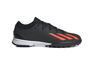 Turfy dziecięce Adidas X Speedportal.3 TF Jr HR1790 | Butys.pl