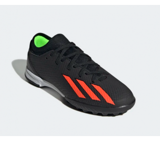 Turfy dziecięce Adidas X Speedportal.3 TF Jr HR1790 | Butys.pl