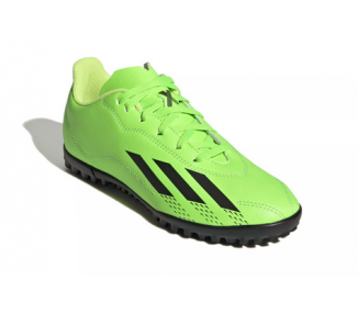 Turfy dziecięce Adidas X Speedportal.4 TF Jr GW8509 | Butys.pl