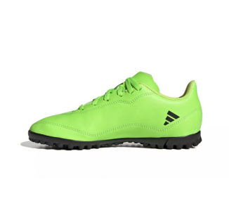 Turfy dziecięce Adidas X Speedportal.4 TF Jr GW8509 | Butys.pl