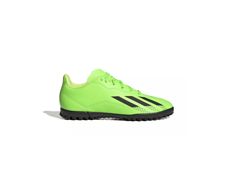 Turfy dziecięce Adidas X Speedportal.4 TF Jr GW8509 | Butys.pl