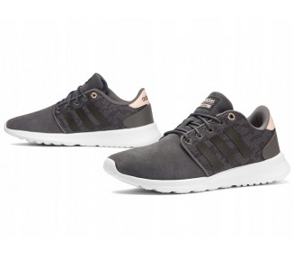 Buty Adidas Cloudfoam QT Racer CG5774