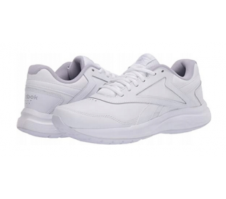 Buty Męskie Reebok WALK ULTRA 7 EH0861