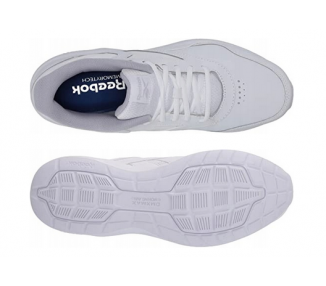Buty Męskie Reebok WALK ULTRA 7 EH0861