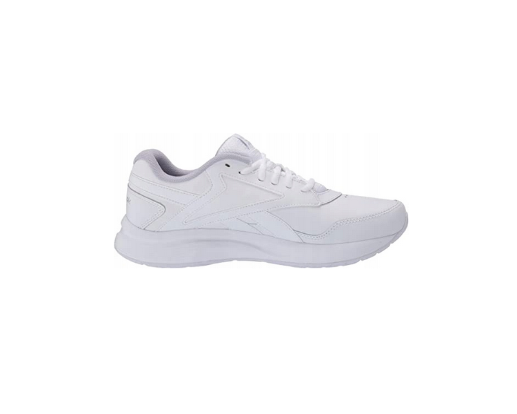 Buty Męskie Reebok WALK ULTRA 7 EH0861