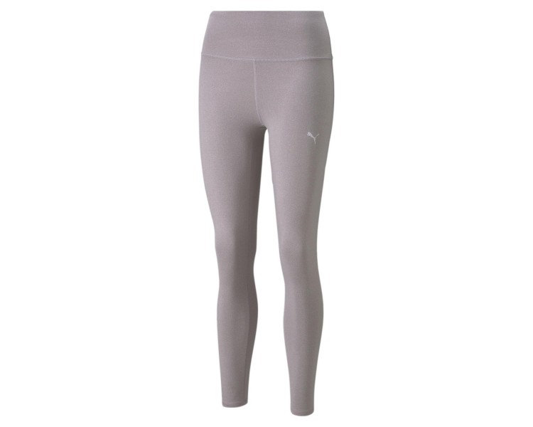 Legginsy damskie PUMA 521611-18