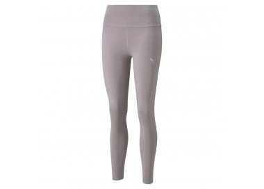 Legginsy damskie PUMA 521611-18