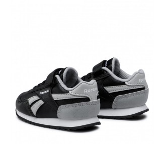 Buty dziecięce Reebok Royal Cl Jog 3.0 1 GW3733