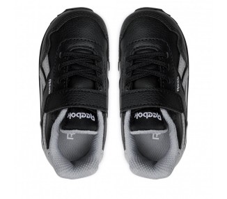Buty dziecięce Reebok Royal Cl Jog 3.0 1 GW3733