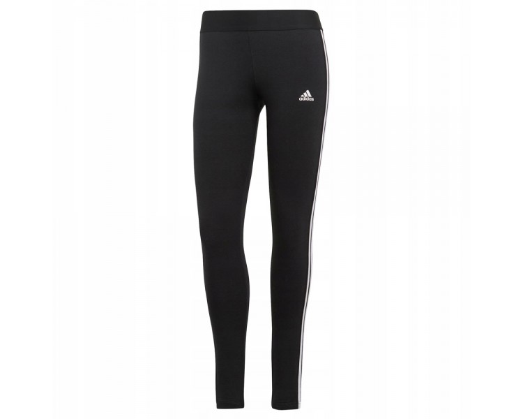 Legginsy damskie Adidas GL0723