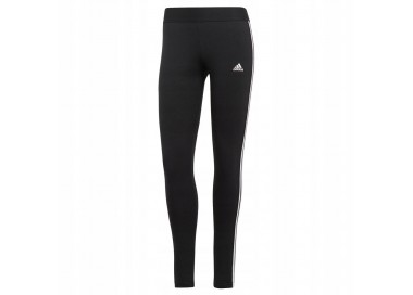 Legginsy damskie Adidas GL0723