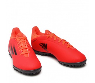 Halówki męskie Adidas X Speedflow.3 IN FY3336 | Butys.pl