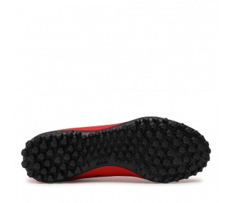 Halówki męskie Adidas X Speedflow.3 IN FY3336 | Butys.pl