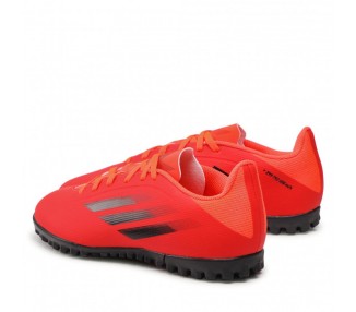 Halówki męskie Adidas X Speedflow.3 IN FY3336 | Butys.pl