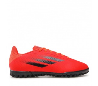 Halówki męskie Adidas X Speedflow.3 IN FY3336 | Butys.pl