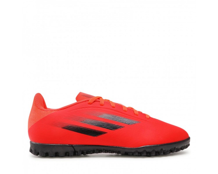 Halówki męskie Adidas X Speedflow.3 IN FY3336 | Butys.pl