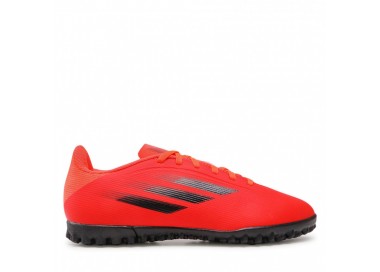 Halówki męskie Adidas X Speedflow.3 IN FY3336 | Butys.pl