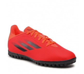 Halówki męskie Adidas X Speedflow.3 IN FY3336 | Butys.pl