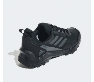 BUTY ADIDAS TERREX EASTRAIL GZ3015