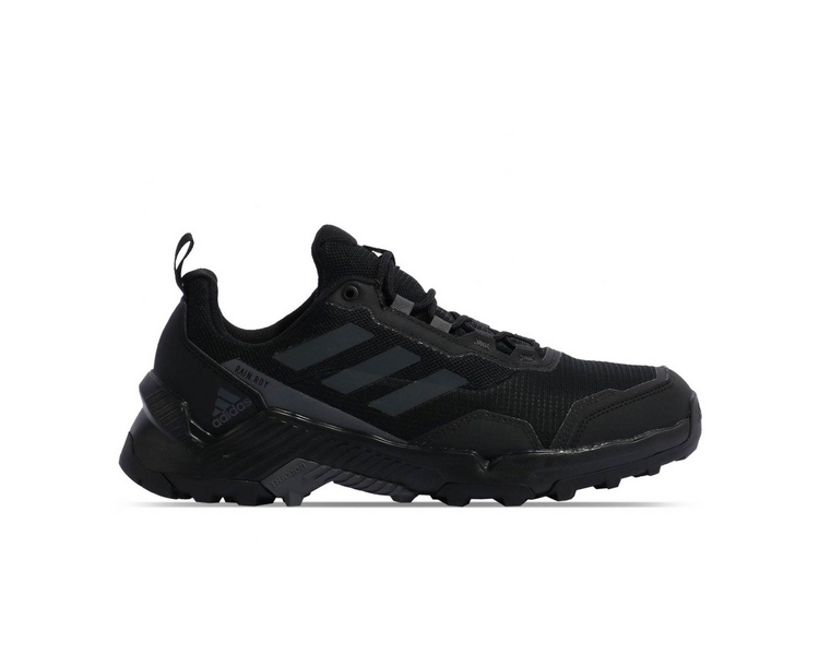 BUTY ADIDAS TERREX EASTRAIL GZ3015