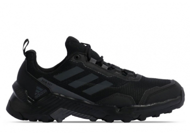 BUTY ADIDAS TERREX EASTRAIL GZ3015